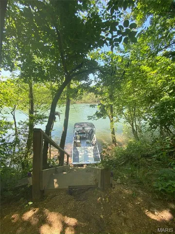 $459,000 | 1 Rich Bark Lane, Van Buren, MO 63965