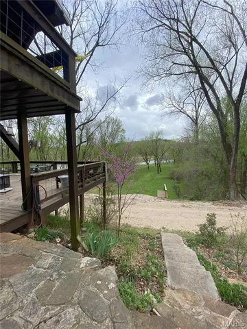 $459,000 | 1 Rich Bark Lane, Van Buren, MO 63965