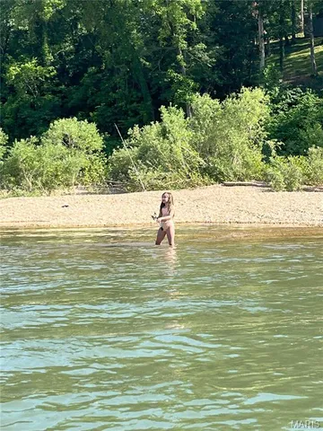 $459,000 | 1 Rich Bark Lane, Van Buren, MO 63965