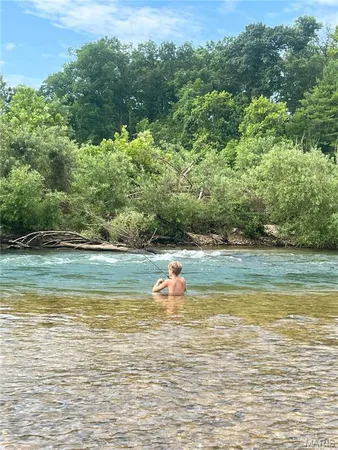 $459,000 | 1 Rich Bark Lane, Van Buren, MO 63965