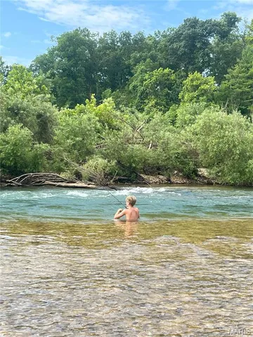 $459,000 | 1 Rich Bark Lane, Van Buren, MO 63965