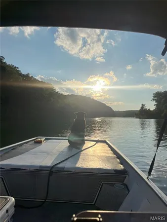 $459,000 | 1 Rich Bark Lane, Van Buren, MO 63965