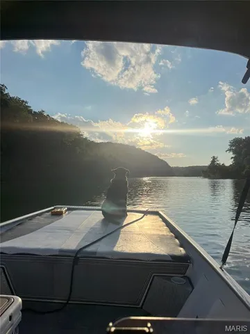 $459,000 | 1 Rich Bark Lane, Van Buren, MO 63965