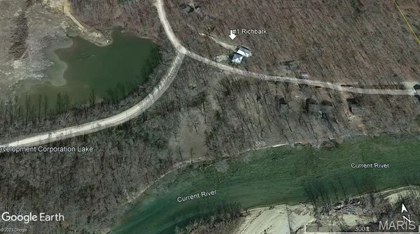 $459,000 | 1 Rich Bark Lane, Van Buren, MO 63965