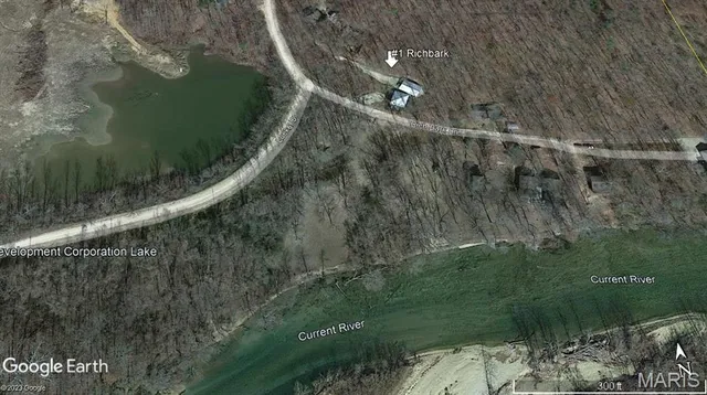 $459,000 | 1 Rich Bark Lane, Van Buren, MO 63965