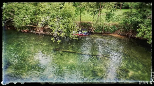 $459,000 | 1 Rich Bark Lane, Van Buren, MO 63965