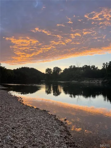 $459,000 | 1 Rich Bark Lane, Van Buren, MO 63965
