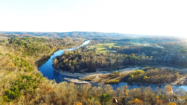 $459,000 | 1 Rich Bark Lane, Van Buren, MO 63965