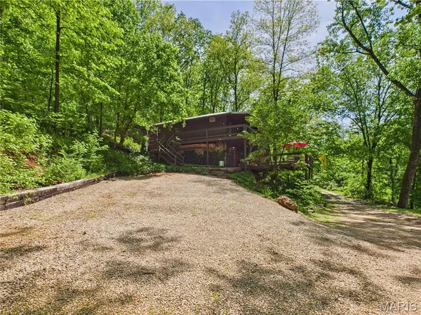 $459,000 | 1 Rich Bark Lane, Van Buren, MO 63965