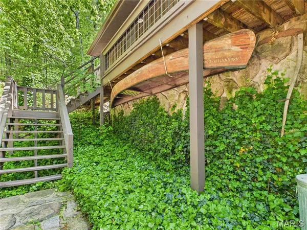 $459,000 | 1 Rich Bark Lane, Van Buren, MO 63965