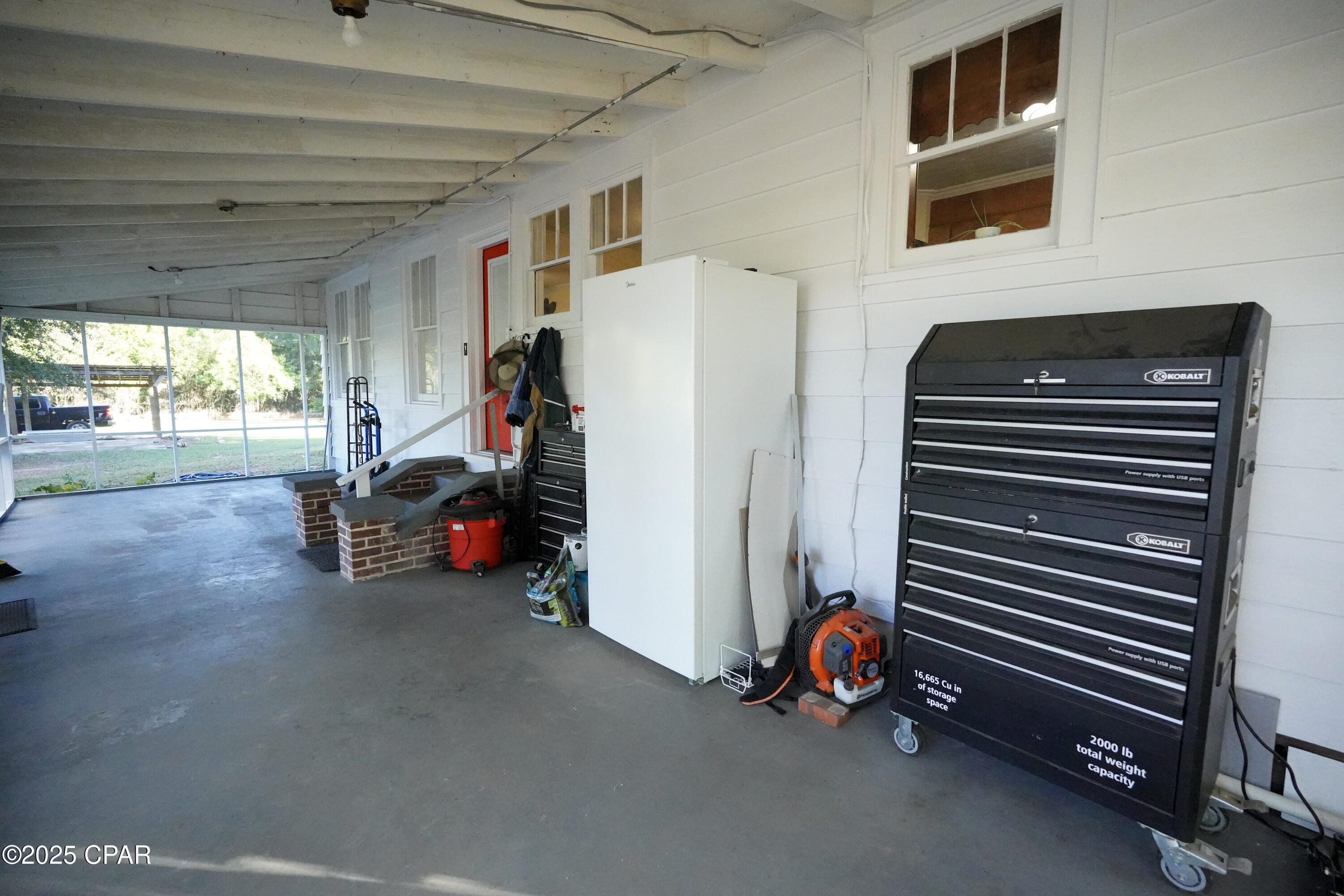 5138 Fort Road Greenwood, FL 32443 - Photo 64 of 68