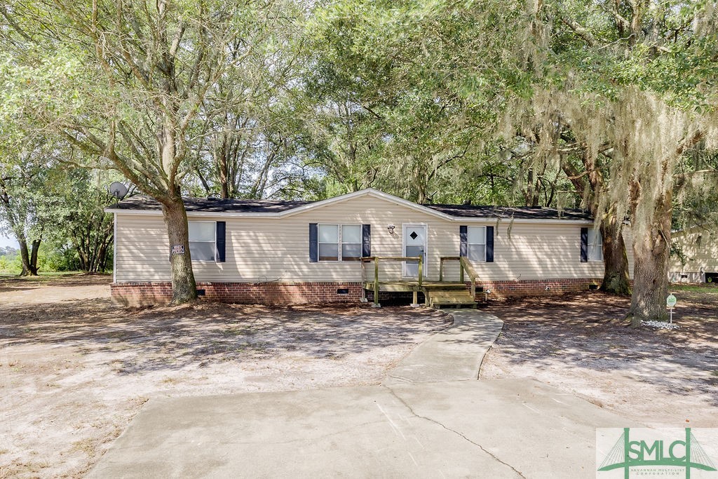 106 Sherwood Road Rincon, GA 31326 - Photo 1 of 31
