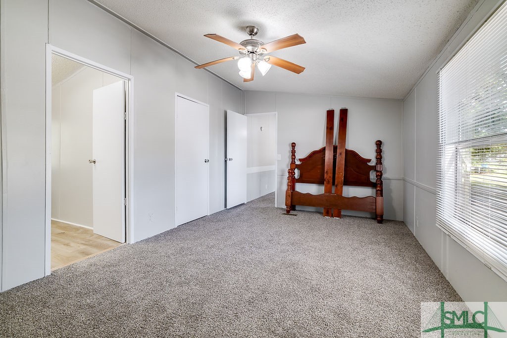 106 Sherwood Road Rincon, GA 31326 - Photo 17 of 31