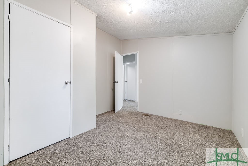 106 Sherwood Road Rincon, GA 31326 - Photo 20 of 31