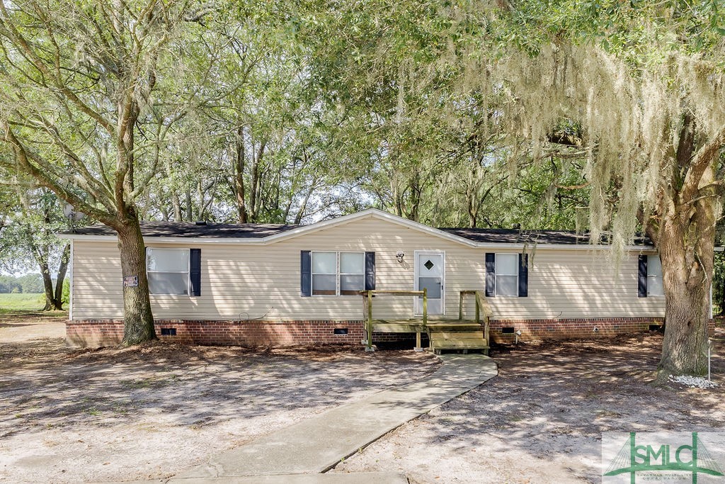 106 Sherwood Road Rincon, GA 31326 - Photo 2 of 31