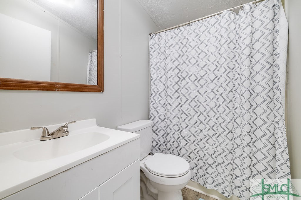 106 Sherwood Road Rincon, GA 31326 - Photo 23 of 31