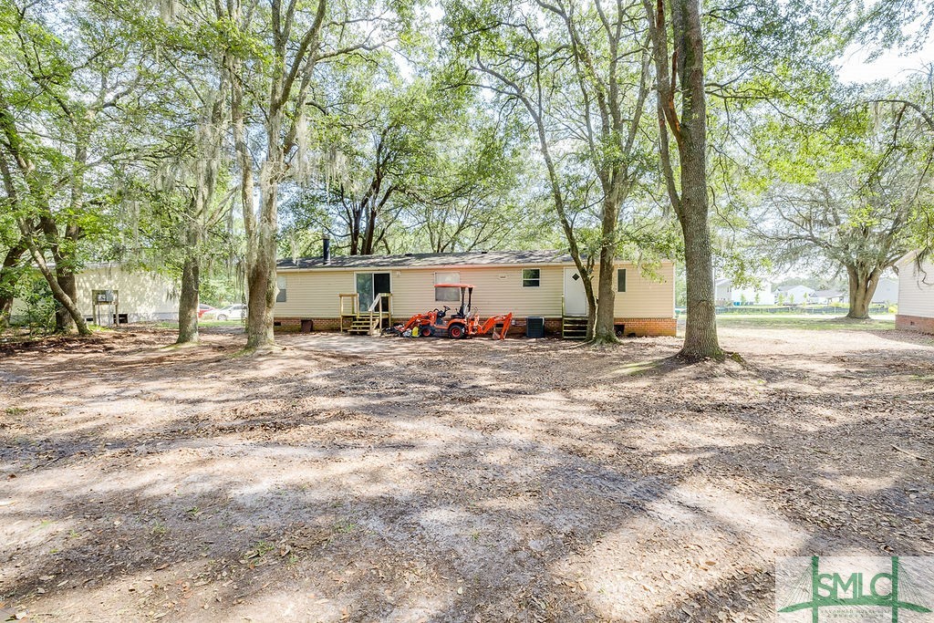 106 Sherwood Road Rincon, GA 31326 - Photo 27 of 31
