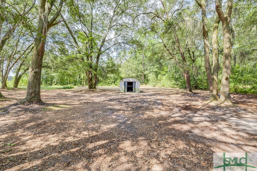 106 Sherwood Road Rincon, GA 31326 - Photo 28 of 31