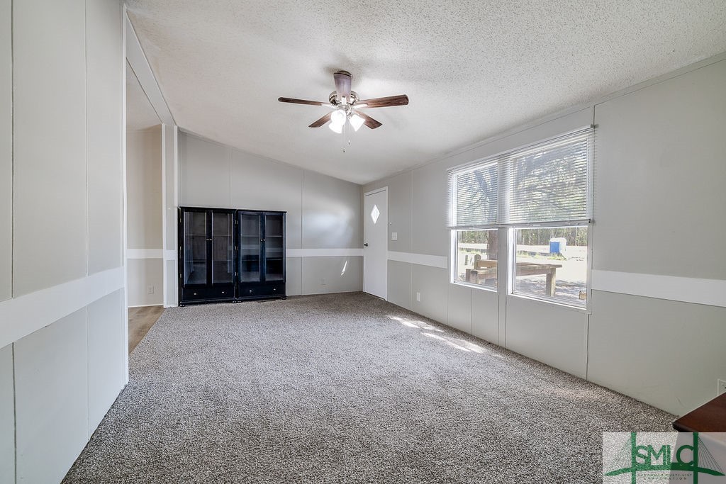 106 Sherwood Road Rincon, GA 31326 - Photo 5 of 31