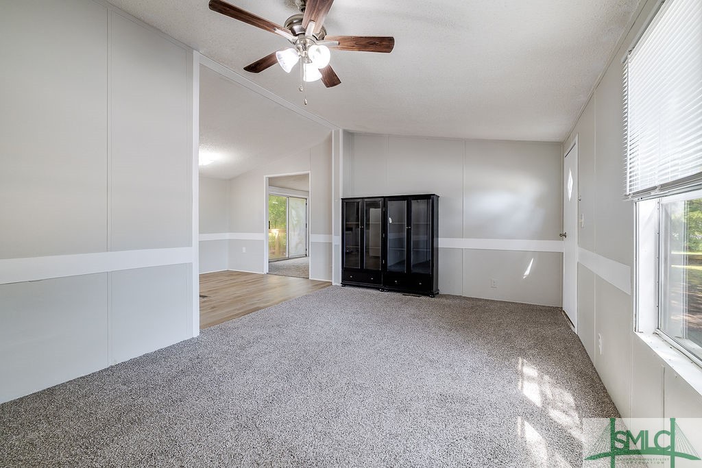 106 Sherwood Road Rincon, GA 31326 - Photo 6 of 31
