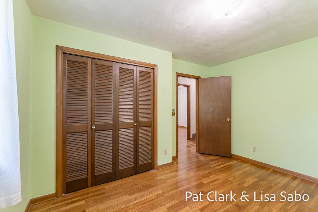 18412 168th Avenue Spring Lake, MI 49456 - Photo 22 of 39 18412 168thAve-24LoRes