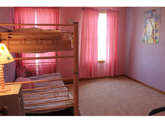 11897 Smith Road Pecatonica, IL 61063 - Photo 10 of 11