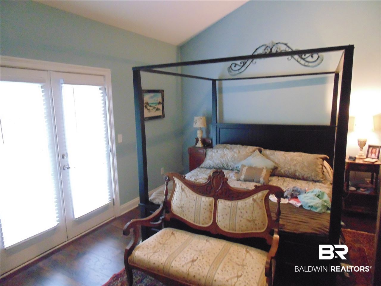 8485 Heron Drive Foley, AL 36535 - Photo 41 of 50