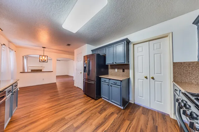 $285,000 | 3027 Sun Glen Court, Katy, TX 77449