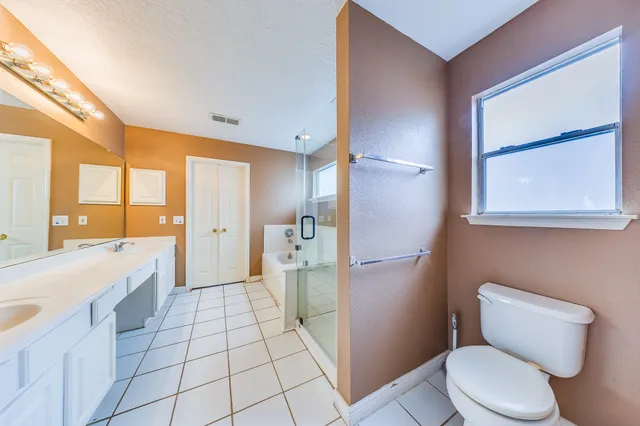 $285,000 | 3027 Sun Glen Court, Katy, TX 77449