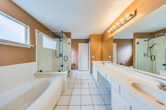 $285,000 | 3027 Sun Glen Court, Katy, TX 77449