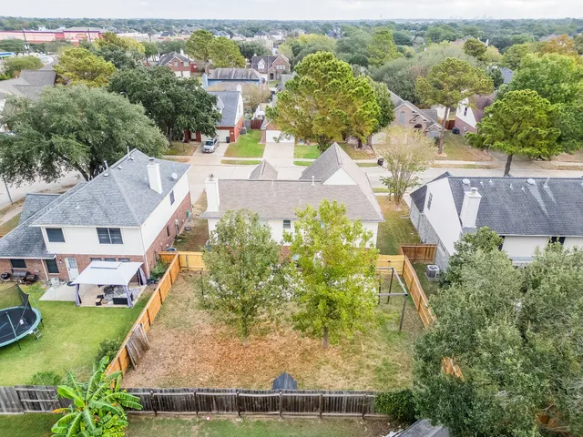 $285,000 | 3027 Sun Glen Court, Katy, TX 77449