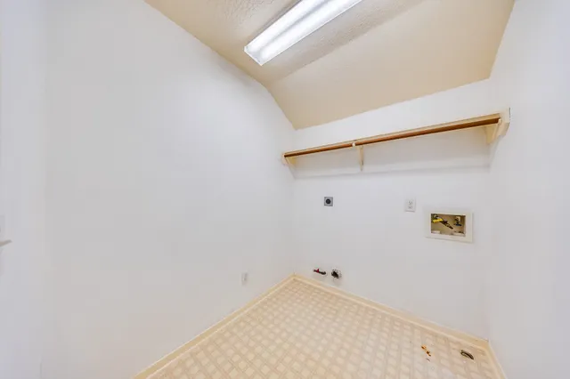 $285,000 | 3027 Sun Glen Court, Katy, TX 77449