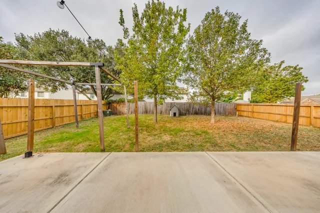 $285,000 | 3027 Sun Glen Court, Katy, TX 77449