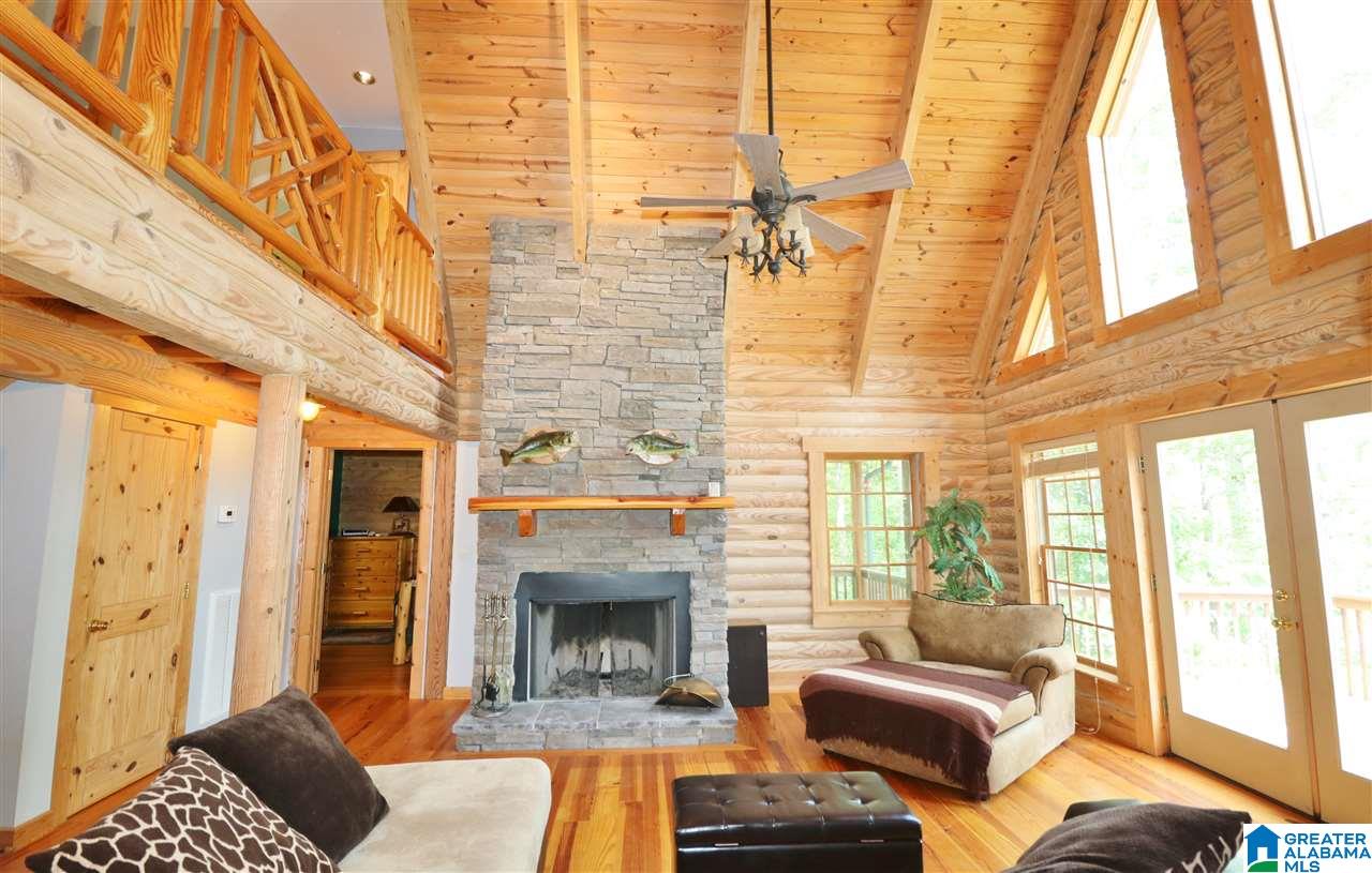 778 County Road 3930 Arley, AL 35541 - Photo 10 of 49
