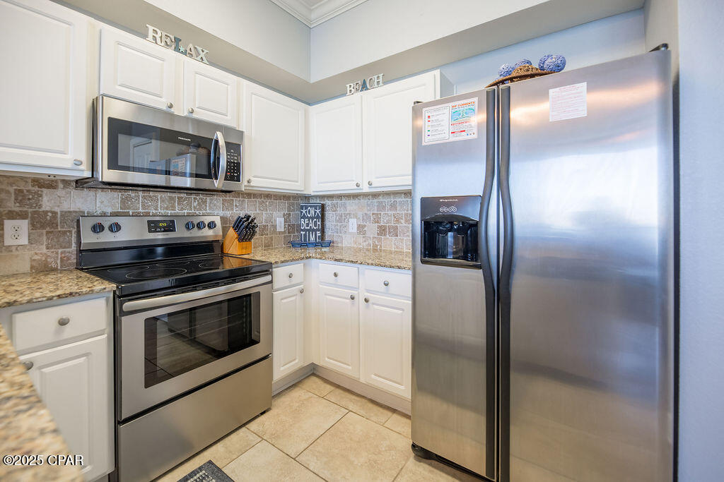 16819 Front Beach Road, Unit 2911 Panama City Beach, FL 32413 - Photo 11 of 45