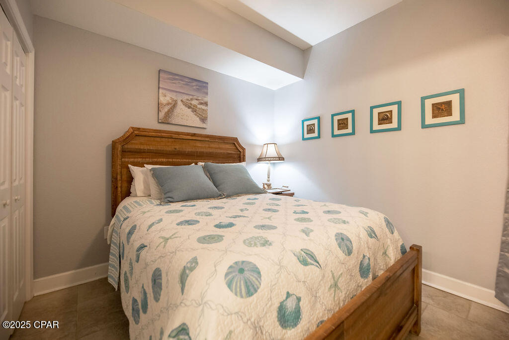 16819 Front Beach Road, Unit 2911 Panama City Beach, FL 32413 - Photo 18 of 45