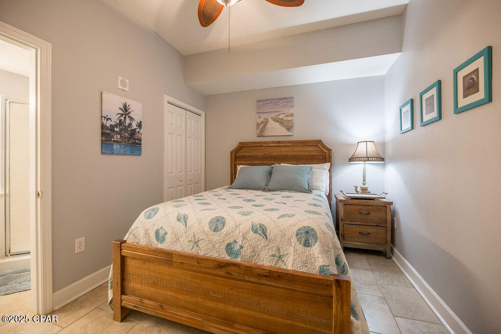 16819 Front Beach Road, Unit 2911 Panama City Beach, FL 32413 - Photo 19 of 45