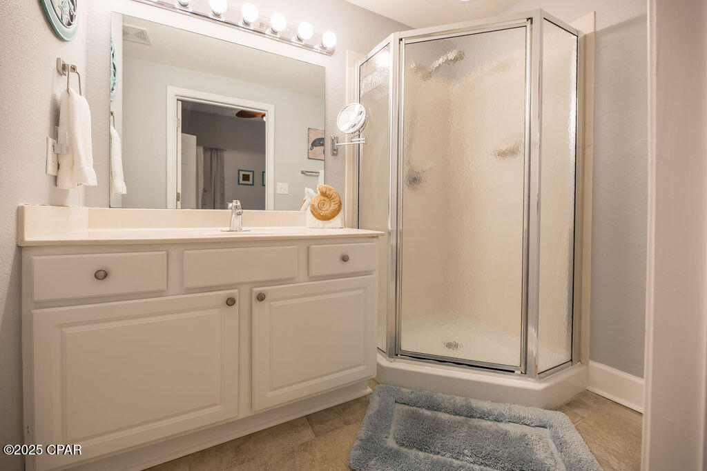 16819 Front Beach Road, Unit 2911 Panama City Beach, FL 32413 - Photo 20 of 45