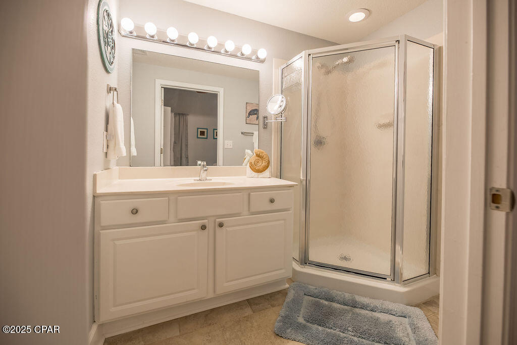 16819 Front Beach Road, Unit 2911 Panama City Beach, FL 32413 - Photo 21 of 45