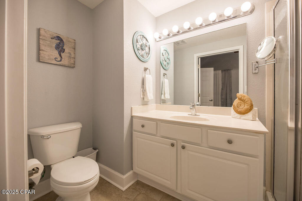 16819 Front Beach Road, Unit 2911 Panama City Beach, FL 32413 - Photo 22 of 45