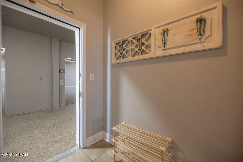 16819 Front Beach Road, Unit 2911 Panama City Beach, FL 32413 - Photo 23 of 45
