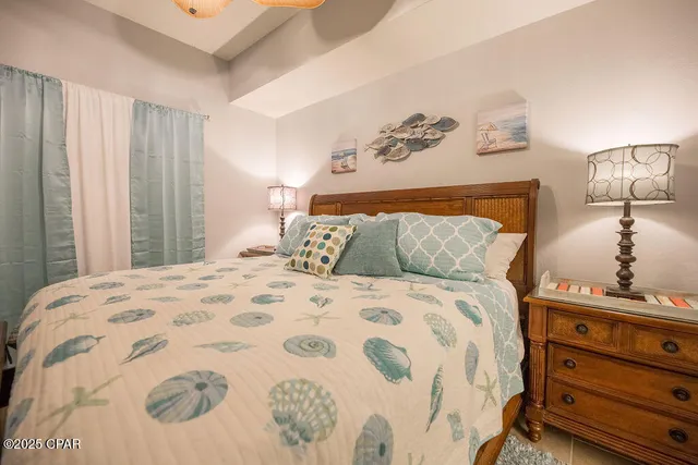 $510,000 | 16819 Front Beach Road, Unit 2911, Panama City Beach, FL 32413