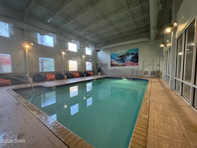 $510,000 | 16819 Front Beach Road, Unit 2911, Panama City Beach, FL 32413