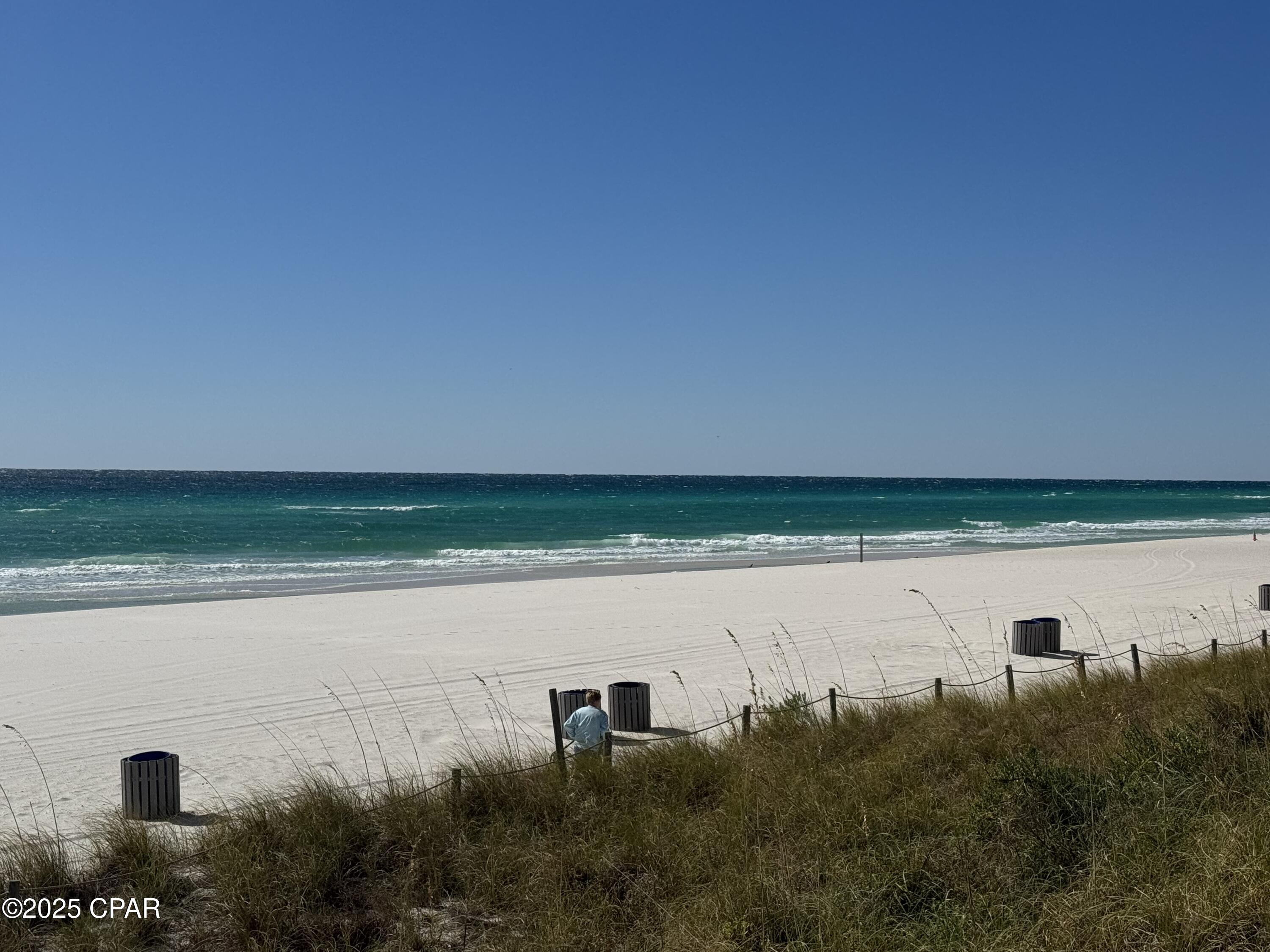 16819 Front Beach Road, Unit 2911 Panama City Beach, FL 32413 - Photo 34 of 45