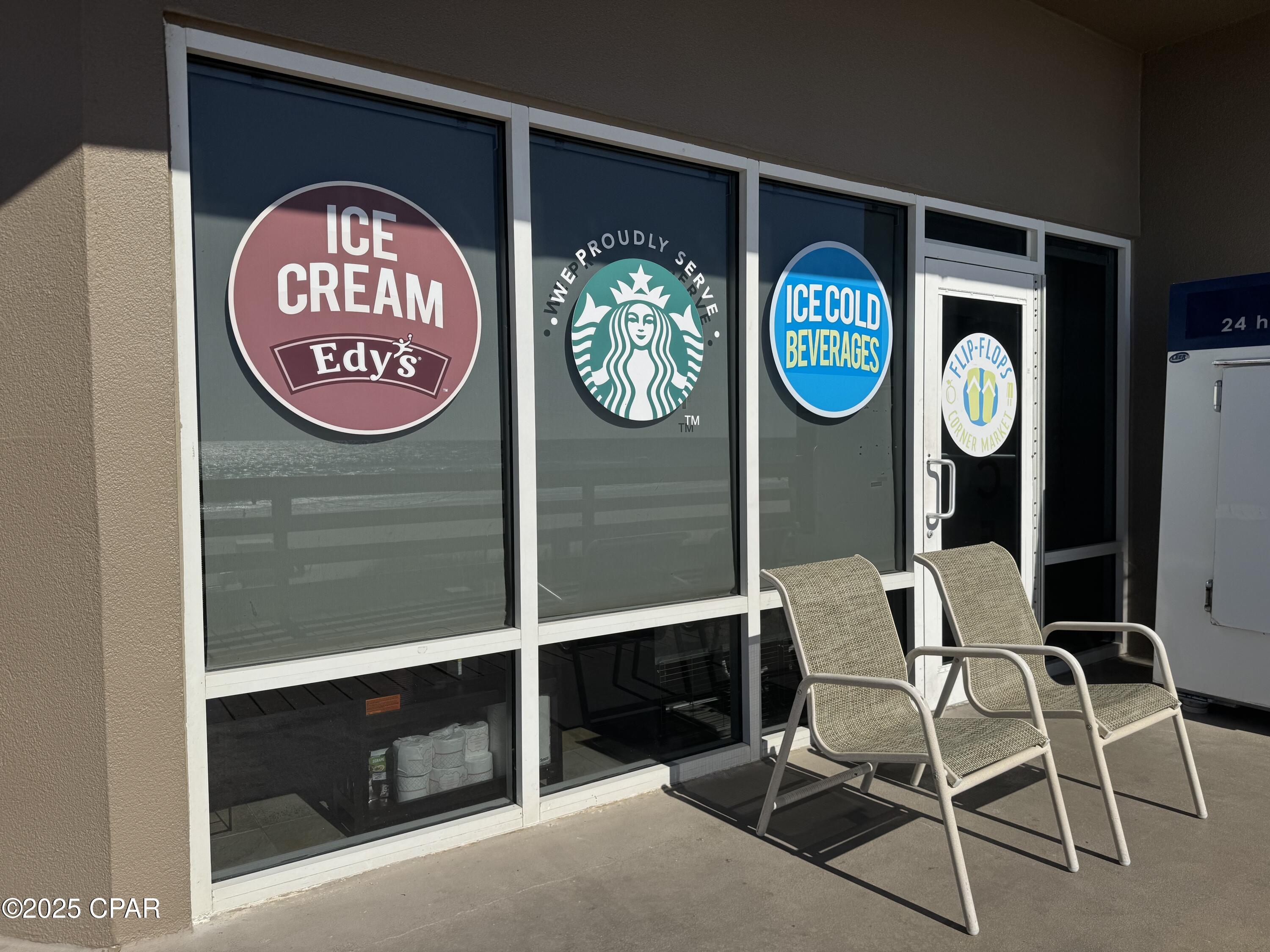 16819 Front Beach Road, Unit 2911 Panama City Beach, FL 32413 - Photo 44 of 45