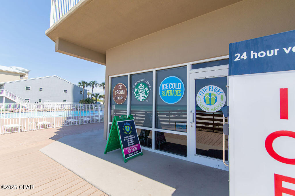 16819 Front Beach Road, Unit 2911 Panama City Beach, FL 32413 - Photo 45 of 45