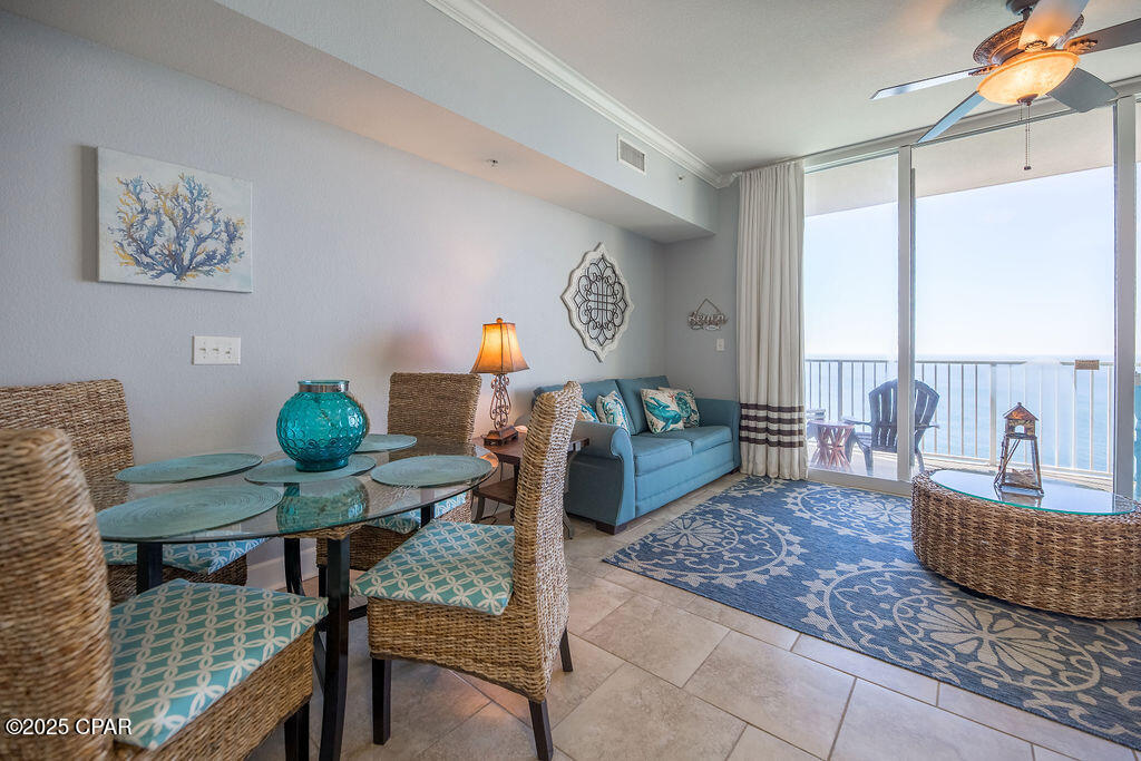 16819 Front Beach Road, Unit 2911 Panama City Beach, FL 32413 - Photo 7 of 45