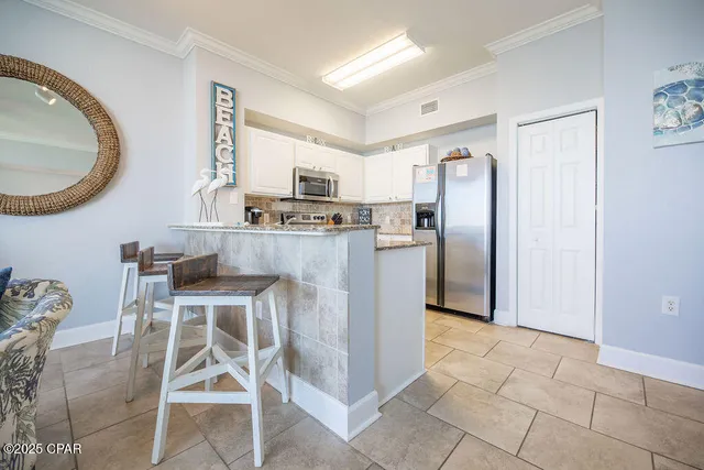 $510,000 | 16819 Front Beach Road, Unit 2911, Panama City Beach, FL 32413