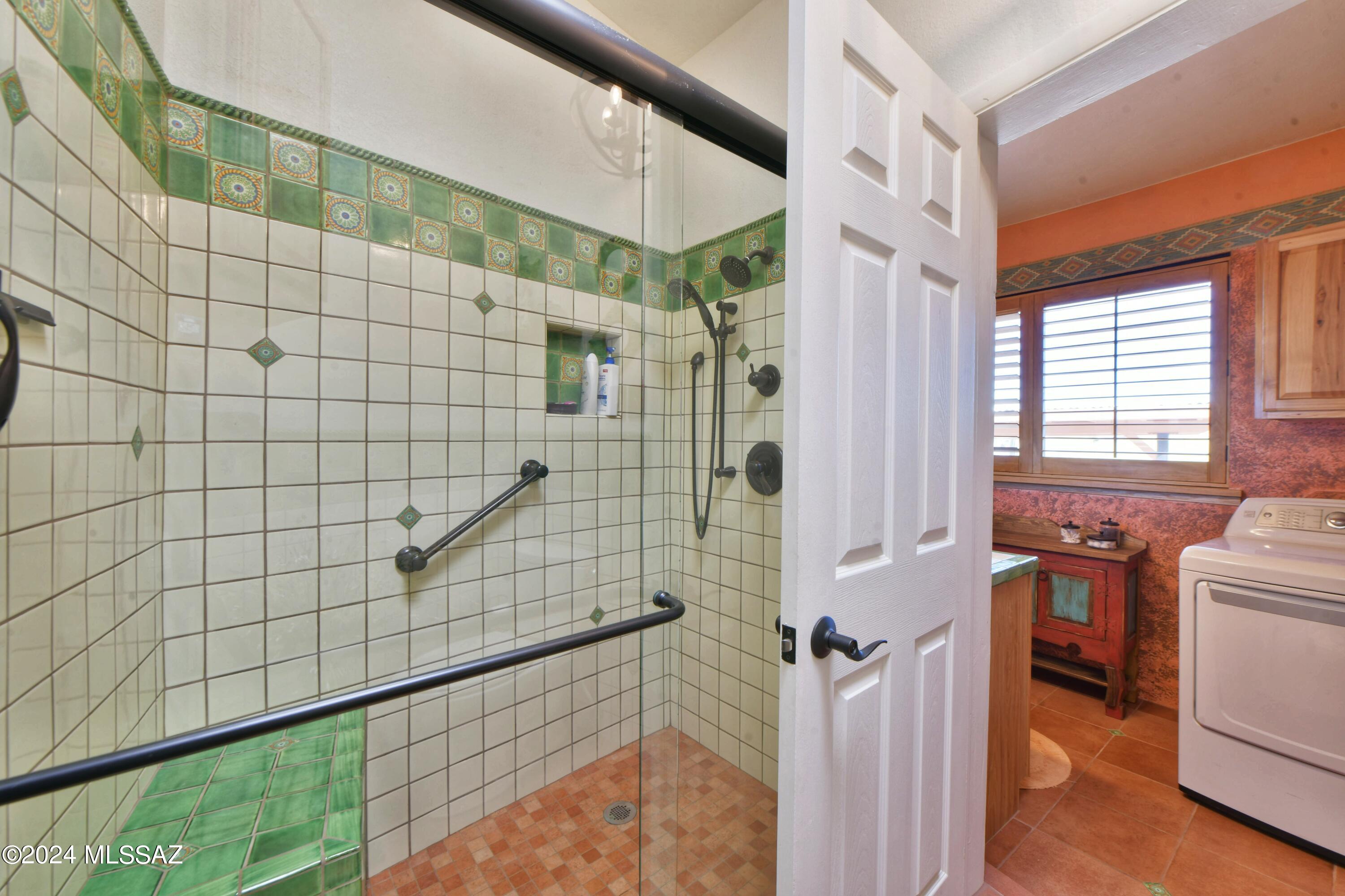 1830 North Hitching Post Road Tucson, AZ 85745 - Photo 24 of 48