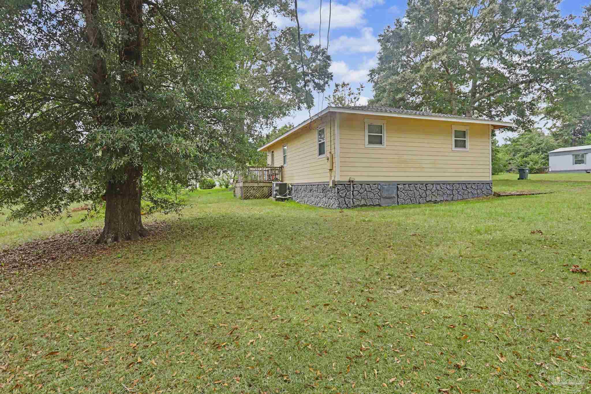 6810 Myra Road Molino, FL 32577 - Photo 20 of 30 Gallery Image 20